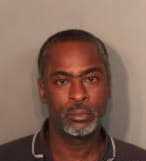 Wilson Jarvis - Shelby County, Tennessee 