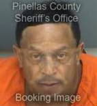 Morton Julian - Pinellas County, Florida 