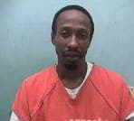 Ware Terrance - Adams County, Mississippi 