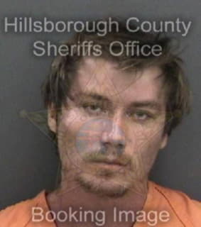 Leonardelli Zachary - Hillsborough County, Florida 