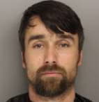 Perry Steven - Greenville County, South Carolina 