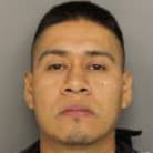 Melendez-Perez Jorge - Greenville County, South Carolina 