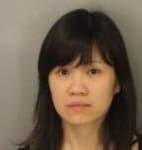 Nguyen Phuongthao - Shelby County, Tennessee 