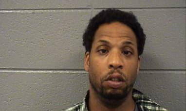 Devold Robert - Cook County, Illinois 