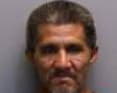 Apolinar Roy - Manatee County, Florida 