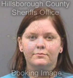 Schulte Shaye - Hillsborough County, Florida 