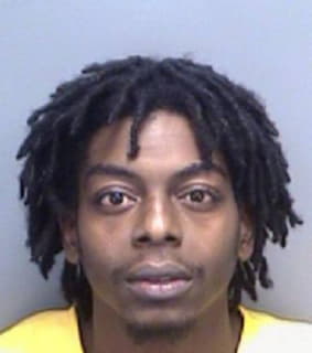 Sirmons Donnell - Pinellas County, Florida 