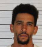 Neal Courtney - Shelby County, Tennessee 