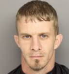 Williams David - Greenville County, South Carolina 