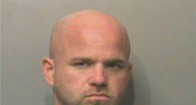 Masek Joseph - Polk County, Iowa 
