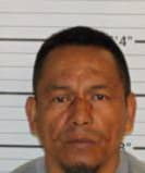 Hernandez Julio - Shelby County, Tennessee 