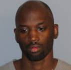 Anderson Lamarcus - Shelby County, Tennessee 