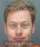 Hewston Bryan - Pinellas County, Florida 