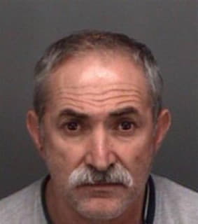 Baydoun Rameh - Pinellas County, Florida 