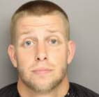 Wilkinson William - Greenville County, South Carolina 
