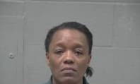 Powell Michelle - Richland County, Ohio 