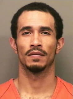 Soto Nikolas - Montgomery County, Tennessee 