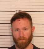 Wilson Ross - Shelby County, Tennessee 