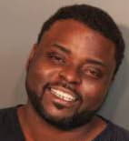 Chapman Todd - Shelby County, Tennessee 