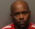 Johnson Eric - Shelby County, Tennessee 