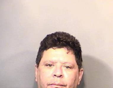 Guadalupe Luis - Brevard County, Florida 