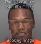 Kollore Deron - Pinellas County, Florida 