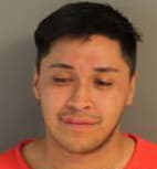 Monroy Emmamul - Shelby County, Tennessee 