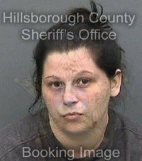 Mccord Kaley - Hillsborough County, Florida 