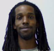 Junious Keith - Madison County, Alabama 