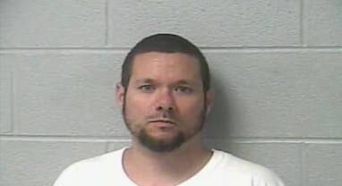 Martinez Michael - Marshall County, Tennessee 