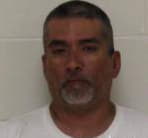 Alberto Ramon - CerroGordo County, Iowa 