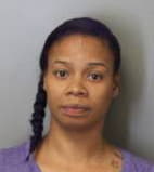 Criss Rochelle - Shelby County, Tennessee 