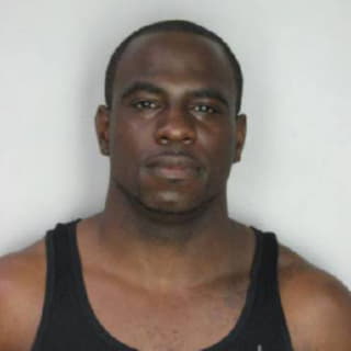 Nelson Ronald - Hillsborough County, Florida 