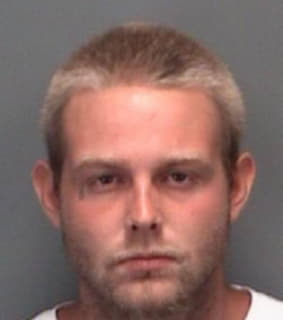 Lemley Terry - Pinellas County, Florida 
