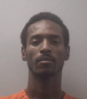 Bookert Titus - Lexington County, South Carolina 