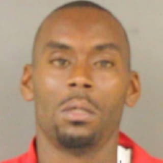 Bingham Kenny - Hinds County, Mississippi 