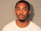 Roberson Anthony - Shelby County, Tennessee 