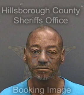 Craig Dwight - Hillsborough County, Florida 