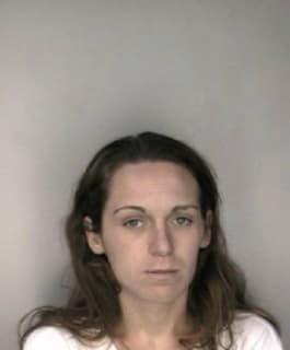 Chapman Leann - Hillsborough County, Florida 