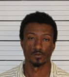 Lawrence Marcus - Shelby County, Tennessee 
