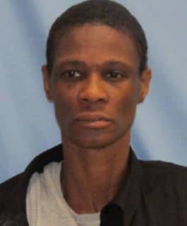 Wilson Patricia - Pulaski County, Arkansas 