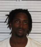 Davis Kadarius - Shelby County, Tennessee 