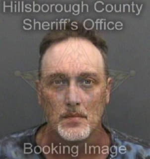 Miller Samuel - Hillsborough County, Florida 