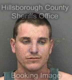 Mckeever Brandon - Hillsborough County, Florida 