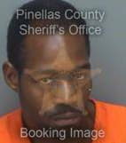 Reid Kayode - Pinellas County, Florida 