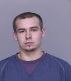 Hathaway Cody - CrowWing County, Minnesota 