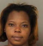 Horton Latrice - Shelby County, Tennessee 