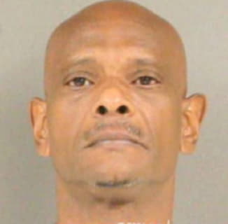 Robinson Otis - Hinds County, Mississippi 