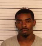 Mcneal Ricky - Shelby County, Tennessee 