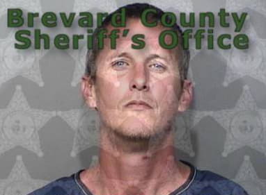 Cameron Robert - Brevard County, Florida 